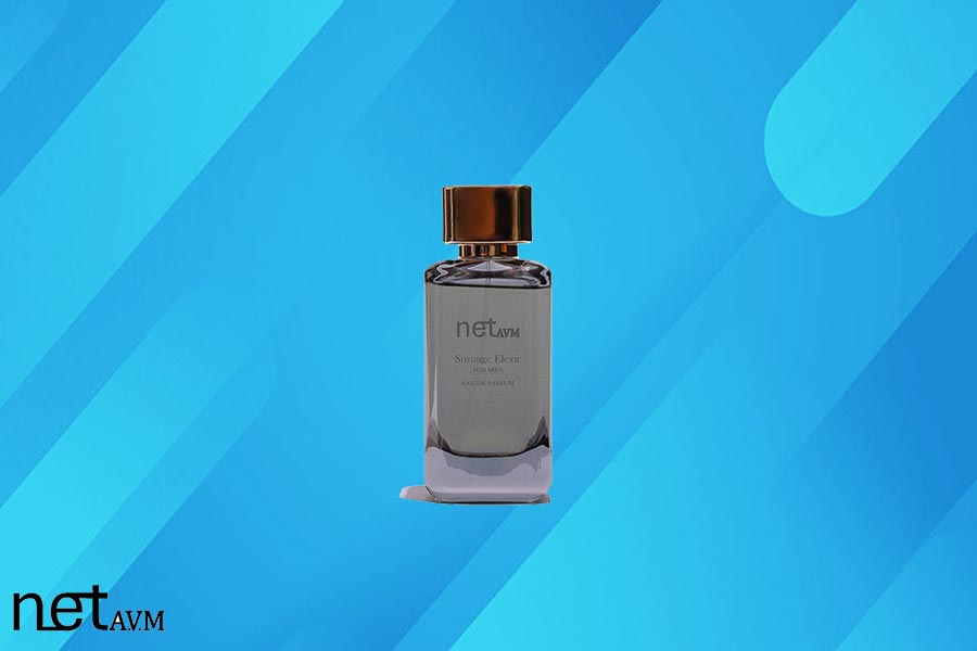 چه عطری مناسب شخصیت شماست؟