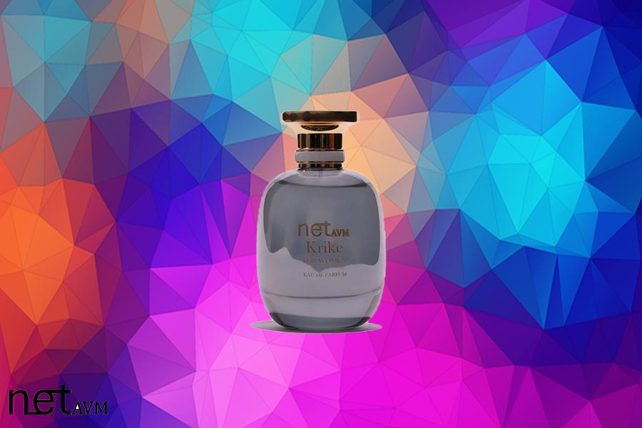 چه عطری با چه رایحه‌ای مناسب پوست شماست؟