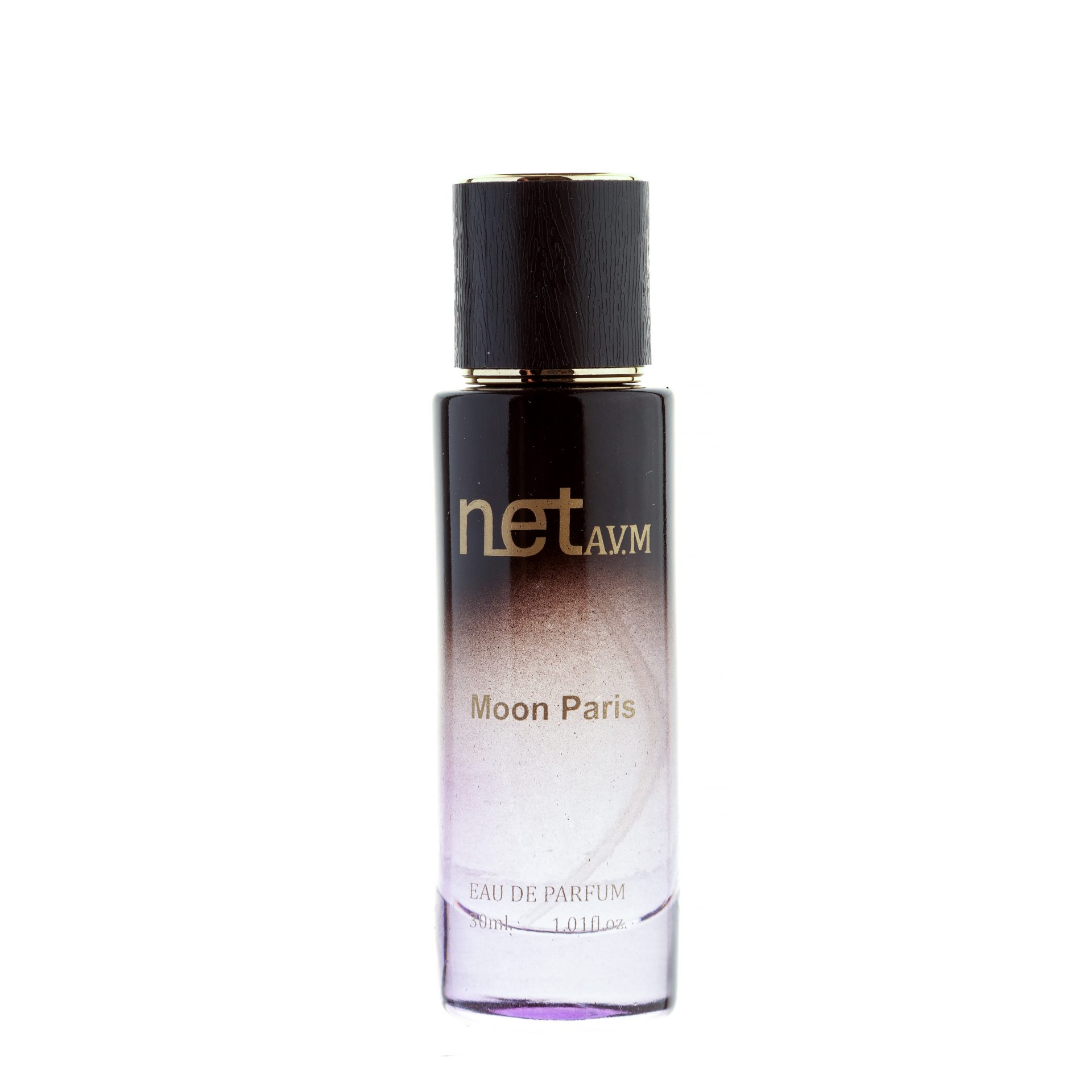 عطر مون پاریس (Mon Paris) زنانه 30میل net AVM