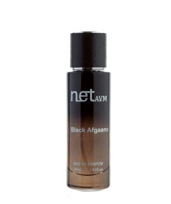 ادکلن بلک افغان (Nasomatto Black Afgano) 30میل net AVM