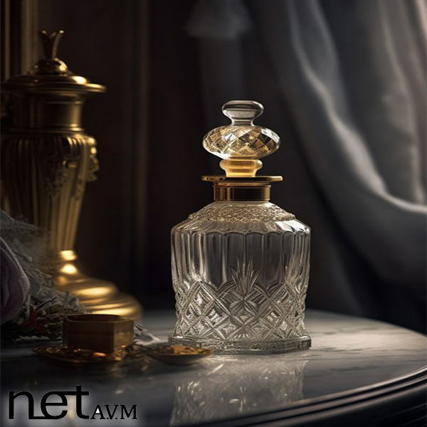 عطر مناسب شب معمولا دارای چه نت‌هایی است؟