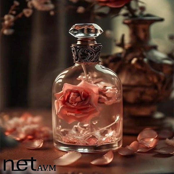 بهترین عطر مناسب شب کدام است؟