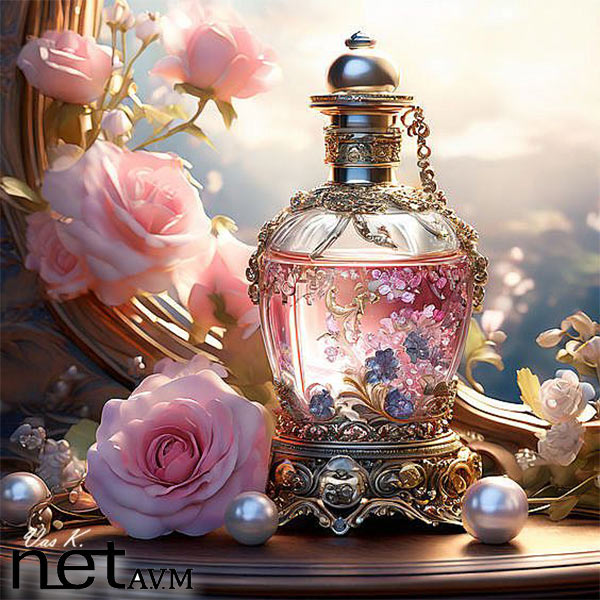 ویژگی‌های خاص عطر مناسب شب